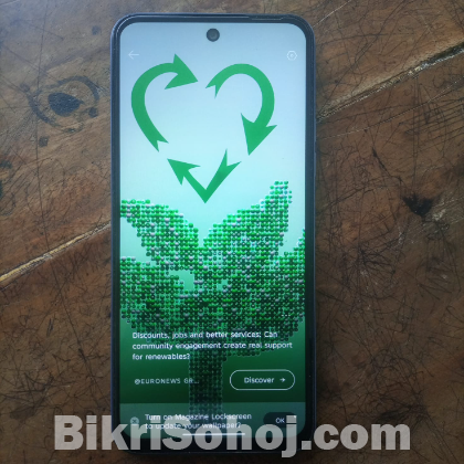 Tecno spark 40 8+256